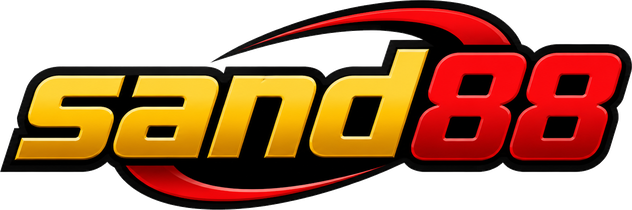 sand88